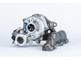 BV43D-970-0324 04L253056L